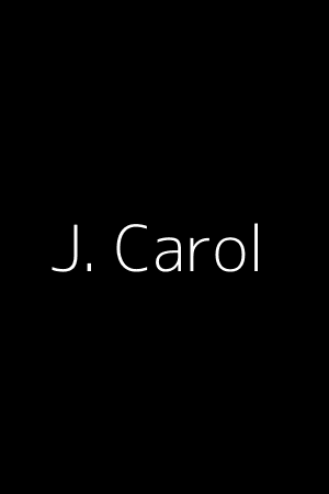 Aktoriaus Jean Carol nuotrauka